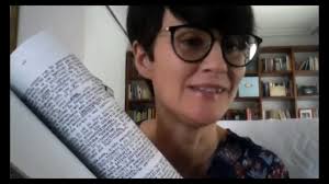 civil cubana que recién comienza a hacerse