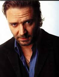 That's Not Writing, That's Typing: Something to Crowe About