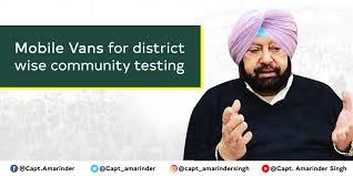 Capt.Amarinder Singh (@capt_amarinder) | Twitter