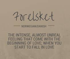 Nuance ai solutions transform the way we work, connect, and interact with each other to advance the effectiveness of your organization and further your positive impact on the world. 35 Untranslatable Words That Describe The Nuances Of Love Words That Describe Feelings Weird Words Words To Describe Someone