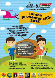 20 Koleski Terbaru Pelestarian Lingkungan Hidup Poster Tema Lingkungan Sage Manor