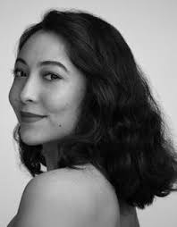 Ailey II Program Book by The Joyce Theater Foundation