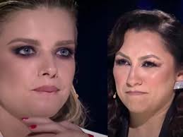 Românii au talent 2021 sezonul 11 revine la pro tv în luna februarie. Andra È™i Alexandra Dinu Rivale La Romanii Au Talent Replici Acide Florin CÄƒlinescu Le A Taxat O SÄƒ PlangeÈ›i Dcnews