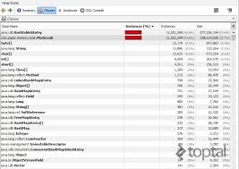 Tagged with angular, webdev, typescript, debugging. How To Detect Java Memory Leaks Toptal