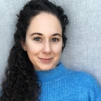 20+ "Bigley" profiles