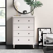 We did not find results for: White Dressers Chests You Ll Love In 2021 Wayfair