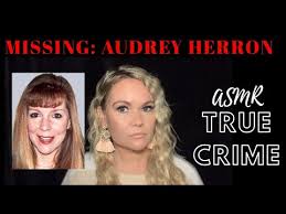 ASMR True Crime