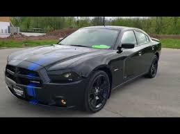 Image result for Brilliant Black 2011 Charger
