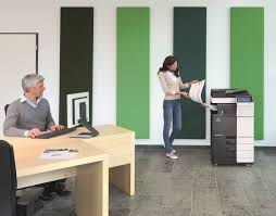 Save time & money with our discounted prices. Konica Minolta Bizhub C364 Copiers Direct