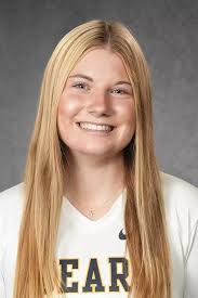 Erin Chartier's Instagram, Twitter & Facebook