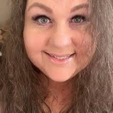 Is it normal to be very thirsty when starting?