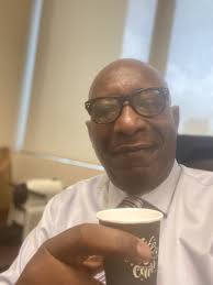 JOYCELYN A M SINTIM ABOAGYE