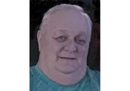 Barry Lagler Obituary (2020)