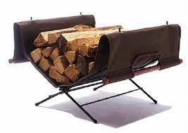 ボード 通販売れ筋 ベストアイテム マストハブアイテム セール情報 のピン