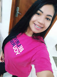 ღ Princesɑ Chɑvosɑ ღ