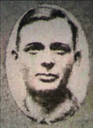 We Will Remember Them War Hero No. 25: T. S. Norbury Archaeological Survey  Results Green Homes Grant Scheme