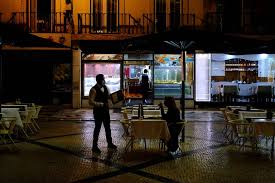 De onde quer que esteja a viajar, verifique as recomendações da administração local antes de reservar. Rmu2pkclilc9m
