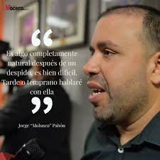 El Vocero de Puerto Rico