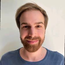 Manuela Forbes no LinkedIn: #sbti #suzano #racetozero #cop26