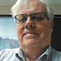 Eugene Grace Email & Phone Number