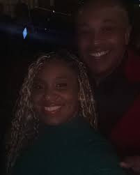 Last night's Christmas party was amazing. So many great connections and the  ambience was breathtaking.. Stepping into 2025 with a renewed spirit and  game plan! #Norluxerealty #NorluxeChristmasSoiree Ebonie Young, REALTOR® 📧  EYoung@norluxerealty.com