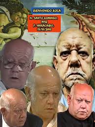 Waterworld con Kevin Costner 🥱🥱🥱🥱