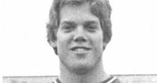 UB's Gerry Quinlivan considered for college football HOF