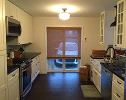 Get cooking with the best custom window treatments for your kitchen or dining room. 3 Ideas For Kitchen Window Treatments Blinds And Shutters Tazewell Tn