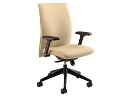 Maxim Cel 7160 B Ta Maxim Conference Chairs Are Perfect For Consumers Looking For A Versatile Soft Execu Office Furniture Chairs Office Guest Chairs Furniture
