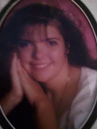 Tracey Flowers Obituary March 13, 2019