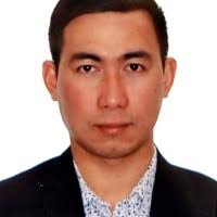 1900+ "Romeo -x" profiles