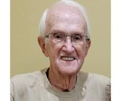 Leonard Turner Obituary (1935