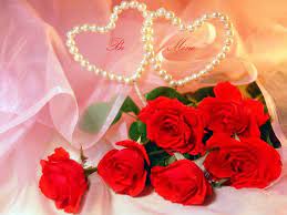 1920x1080 best hd wallpapers of 3d, full hd, hdtv, fhd, 1080p desktop backgrounds for pc & mac, laptop, tablet, mobile phone category: 3d Heart Love Images Wallpapers 13571 Wallpaper Computer Best Website Wallpaperput Com Red Rose Pictures Flower Images Free Love Rose Images