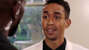 David Makes Man: David Finds Out That Marissa Speaks To Seren