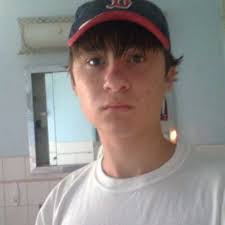 Cameron Creech's Instagram, Twitter & Facebook