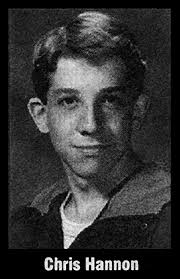 Newsday, Long Island, NYC