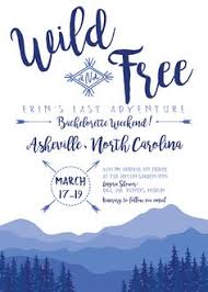«so excited for my bachelorette weekend in asheville #lakelure #asheville #bachelorette #mountains». 55 Asheville Bachelorette Ideas Bachelorette Asheville Bachelorette Weekend