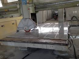 Filters showing all 2 results. Home Depot Marble Tile Quartz Marble Flooring Polishing Near By