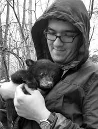 New England Bears, Inc.