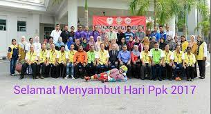 Contoh soalan temuduga pembantu perawatan kesihatan u11. Tahniah Selamat Menyambut Hari Pembantu Perawatan Kesihatan 2017 Tema 2017 Ppk Serba Boleh Ikhlas Persatuan Kebajikan Pembantu Perawatan Kesihatan Hospital Taiping Facebook