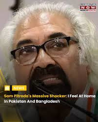 In a global achievement, #AmikaGeorge, a History student from #Kerala was  picked for an MBE (Member of the Order of the British Empire). She started  the campaign #FreePeriods when she was 17-year-old