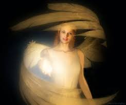 Check spelling or type a new query. Spiritualite Et Sagesse Anges