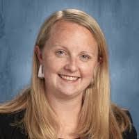 Tracy Coombs's Instagram, Twitter & Facebook