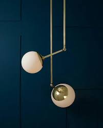 Instagram Photo By Ariaqueen Lighting Apr 29 2016 At 8 17pm Utc Pendant Lighting Lamp Lighting Inspiration