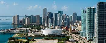 Explore the best of downtown miami! Downtown Miami Brickell Com