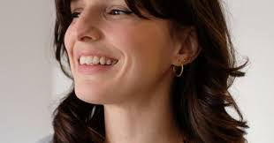 Sandy Kane's Instagram, Twitter & Facebook