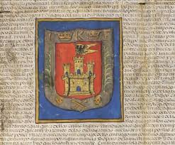 Cada día hay nuevos empleos para todo tipo de perfiles. Royal Writ Of The Foundation Of The City Of Tlaxcala World Digital Library