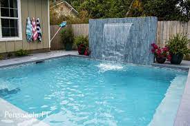 Maybe you would like to learn more about one of these? Custom Luxury Inground Pools
