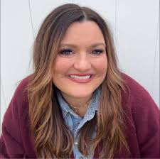 Disappointing historical fiction book A Girl Named Samson