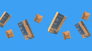 Waka Coffee Releases A New Line Of Indian Instant Coffee